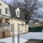133 N Burgher Ave, Staten Island, NY 10310 ID:15948442