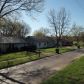 1912 BOXWOOD DR, Anderson, IN 46011 ID:15951204