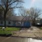 1912 BOXWOOD DR, Anderson, IN 46011 ID:15951205