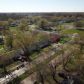 1912 BOXWOOD DR, Anderson, IN 46011 ID:15951206
