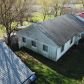 1912 BOXWOOD DR, Anderson, IN 46011 ID:15951207
