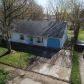 1912 BOXWOOD DR, Anderson, IN 46011 ID:15951209