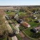 1912 BOXWOOD DR, Anderson, IN 46011 ID:15951212