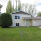 417 20th St NW, East Grand Forks, MN 56721 ID:15951277
