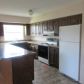 417 20th St NW, East Grand Forks, MN 56721 ID:15951281