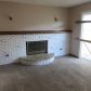 417 20th St NW, East Grand Forks, MN 56721 ID:15951283