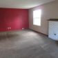 417 20th St NW, East Grand Forks, MN 56721 ID:15951284