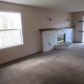 417 20th St NW, East Grand Forks, MN 56721 ID:15951285