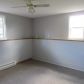417 20th St NW, East Grand Forks, MN 56721 ID:15951286