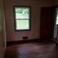 232 FROSTVIEW DR, Steubenville, OH 43953 ID:15952361