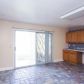 6812 Haven Hollow Ave, Las Vegas, NV 89130 ID:15955109