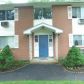 273 Queen St 1b, Southington, CT 06489 ID:15961274