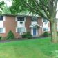 273 Queen St 1b, Southington, CT 06489 ID:15961275