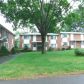 273 Queen St 1b, Southington, CT 06489 ID:15961276