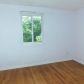 273 Queen St 1b, Southington, CT 06489 ID:15961279
