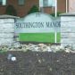 273 Queen St 1b, Southington, CT 06489 ID:15961281