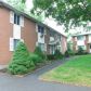 273 Queen St 1b, Southington, CT 06489 ID:15961282