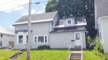 85 Bosworth St Old Town, ME 04468