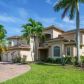 11375 Canyon Maple Blvd, Fort Lauderdale, FL 33330 ID:15906393