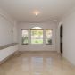 11375 Canyon Maple Blvd, Fort Lauderdale, FL 33330 ID:15906396