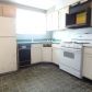 9926 S Clyde Ave, Chicago, IL 60617 ID:15945275