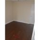 5231 Timber Crest Dr, New Orleans, LA 70131 ID:15966605