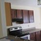 5231 Timber Crest Dr, New Orleans, LA 70131 ID:15964791