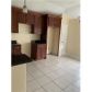 5231 Timber Crest Dr, New Orleans, LA 70131 ID:15966606