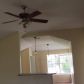 5231 Timber Crest Dr, New Orleans, LA 70131 ID:15964792