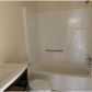 5231 Timber Crest Dr, New Orleans, LA 70131 ID:15966607