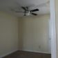 5231 Timber Crest Dr, New Orleans, LA 70131 ID:15964794