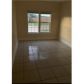 5231 Timber Crest Dr, New Orleans, LA 70131 ID:15966609