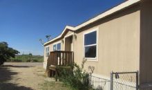5098 Central Rd Las Cruces, NM 88012