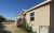 5098 Central Rd Las Cruces, NM 88012