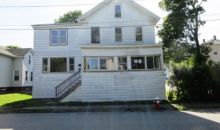 44 Forest St North Brookfield, MA 01535