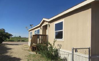 5098 Central Rd, Las Cruces, NM 88012