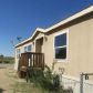 5098 Central Rd, Las Cruces, NM 88012 ID:15967194