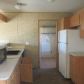 5098 Central Rd, Las Cruces, NM 88012 ID:15967200