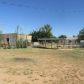 5098 Central Rd, Las Cruces, NM 88012 ID:15967195
