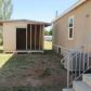 5098 Central Rd, Las Cruces, NM 88012 ID:15967196