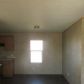5098 Central Rd, Las Cruces, NM 88012 ID:15967197