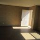 5098 Central Rd, Las Cruces, NM 88012 ID:15967199
