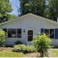 337 Morrell Ave, Painesville, OH 44077 ID:15969779