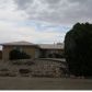 62 Pageant St, Belen, NM 87002 ID:15967186