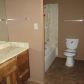 62 Pageant St, Belen, NM 87002 ID:15967187
