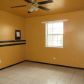 62 Pageant St, Belen, NM 87002 ID:15967189