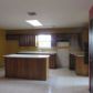 62 Pageant St, Belen, NM 87002 ID:15967191