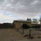 62 Pageant St, Belen, NM 87002 ID:15967193