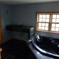 26103 Nelsons Rd, Mora, MN 55051 ID:15966770