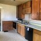 830 3rd Ave S, Glasgow, MT 59230 ID:15968118